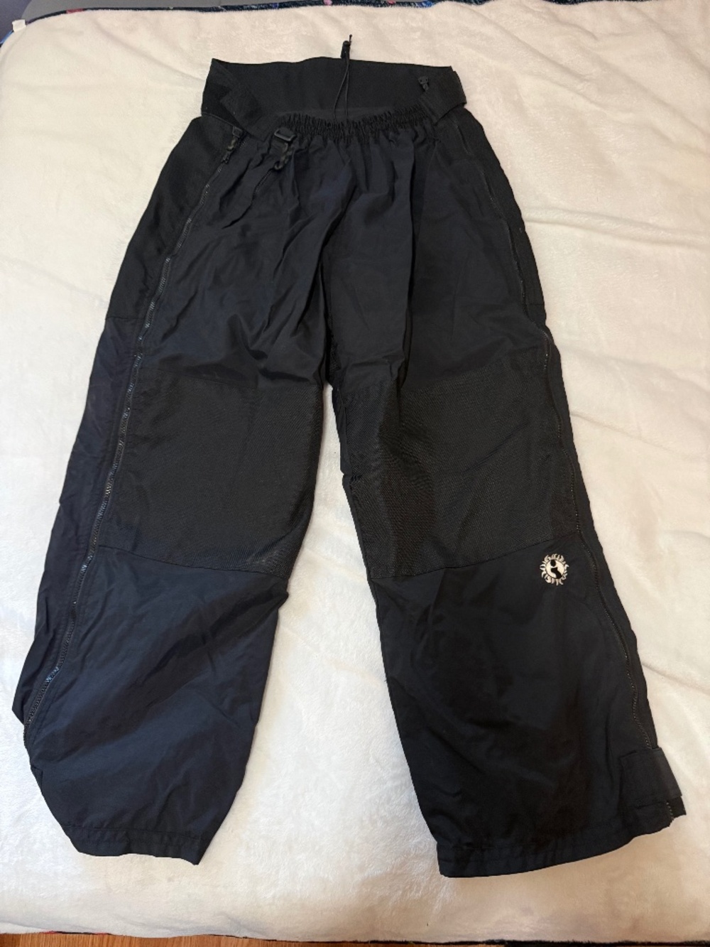 Inversion Snowboard/Ski Pants
